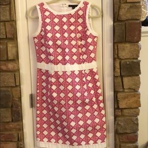 Brooks Brothers Dress. Size 6P.